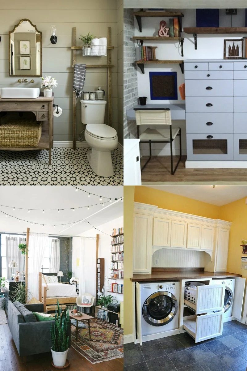 striking home decor options @Bekob