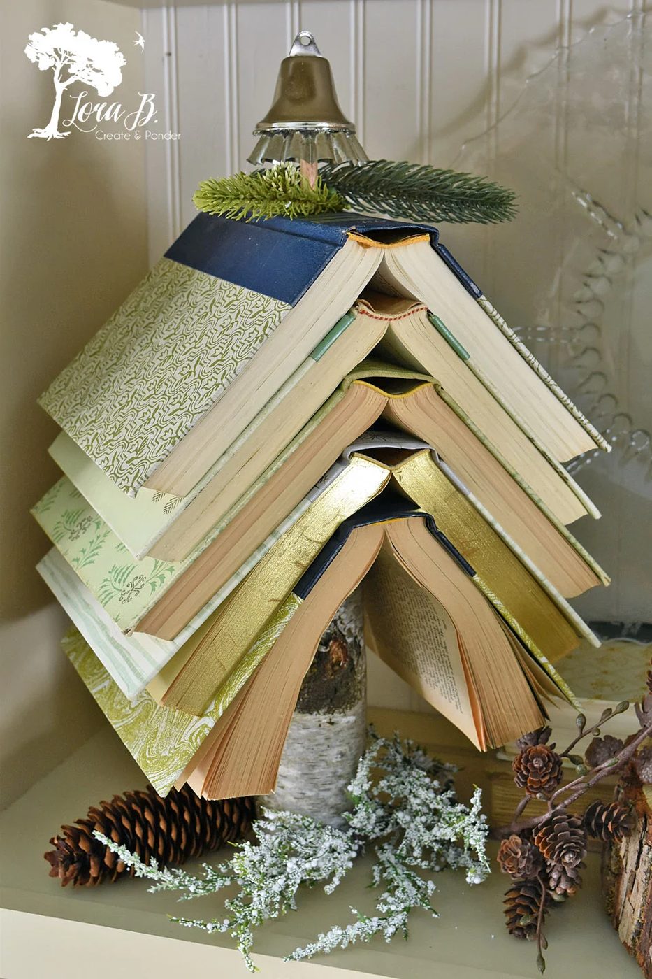 Booktrees13