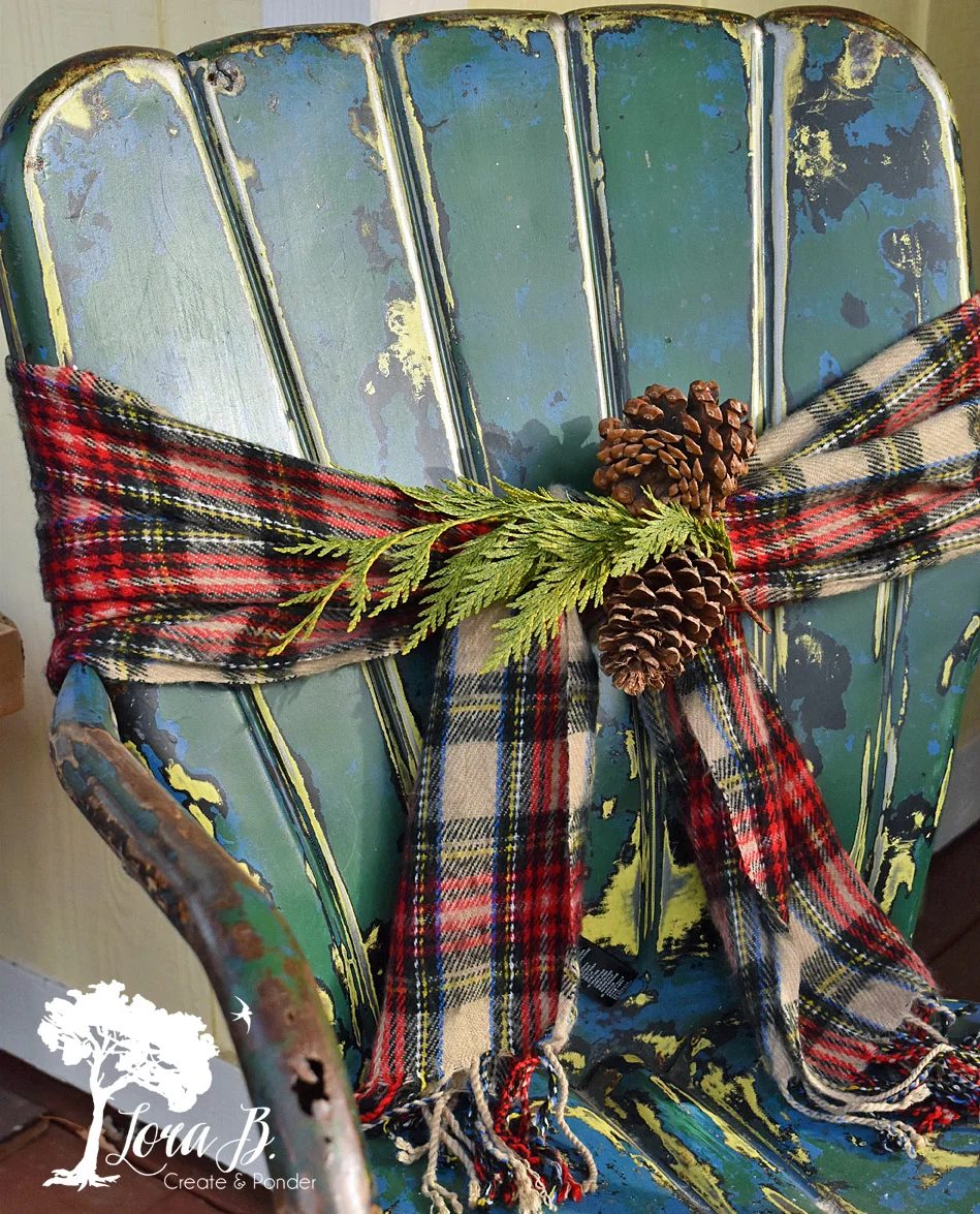 Porchdecor2