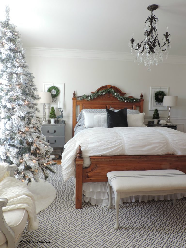 Chambre De Noel 7 768x1024