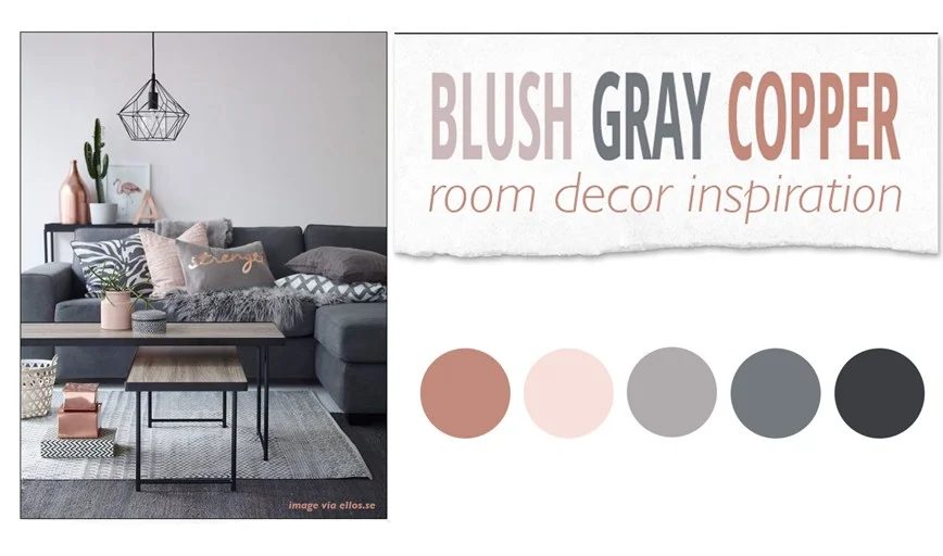 Concrete Hearths, Exposed Beams, Pallet Snowflakes and more featured on Bekob.com for our Friday Favorites