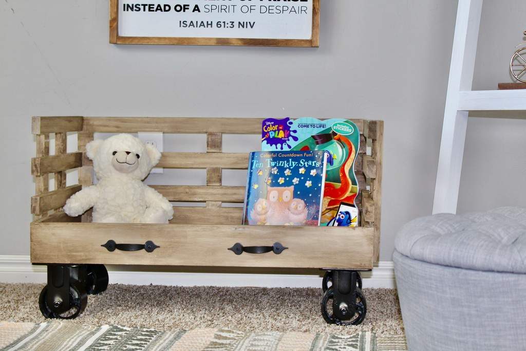 Handmade Toy Cart Final 4 2 1024x1024