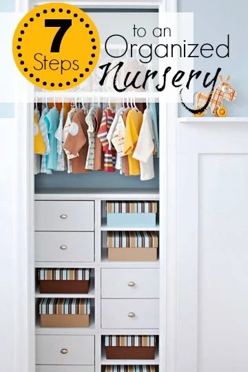 tipsaholic-7-steps-to-an-organized-nursery-pinterest-pic
