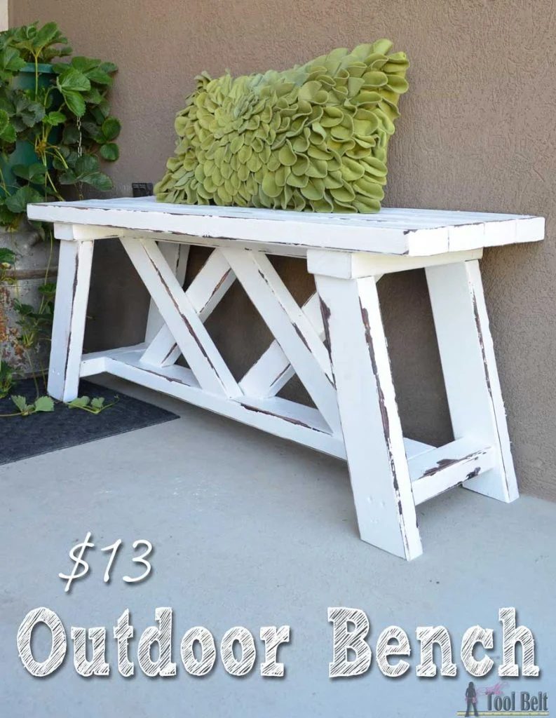 13 Outdoor Bench 793x1024 (1)