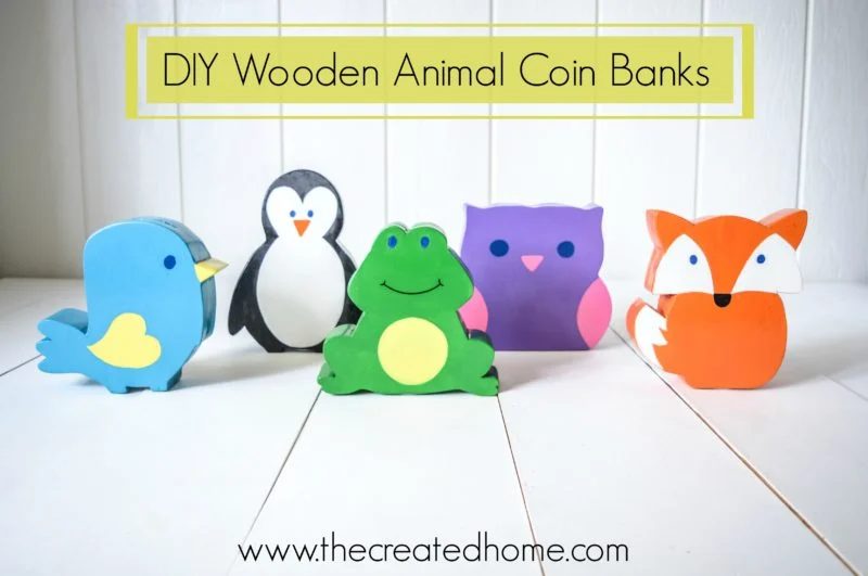 Coin Bank Graphic E1529218857673 (1)
