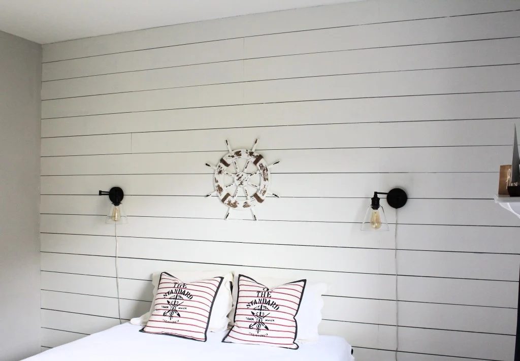 SHIPLAP 5