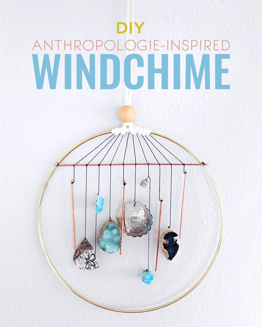 DIYAnthroWindchime2
