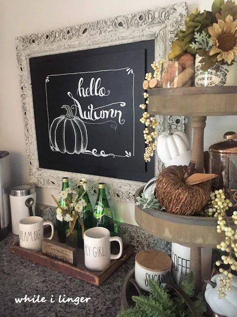 Autumn Chalkboard2 Wm
