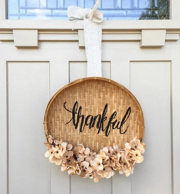 Friday Favorites: Fall Decor options