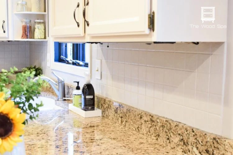 Kitchen Backsplash 2 4