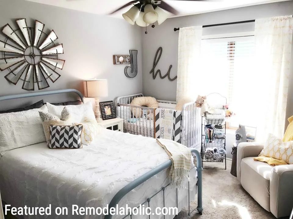 Friday Favorites: Garden options and Indoor Spaces