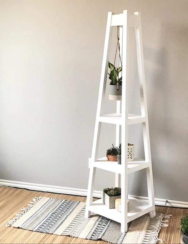 Handmade Plant Stand 11 1200x (1)