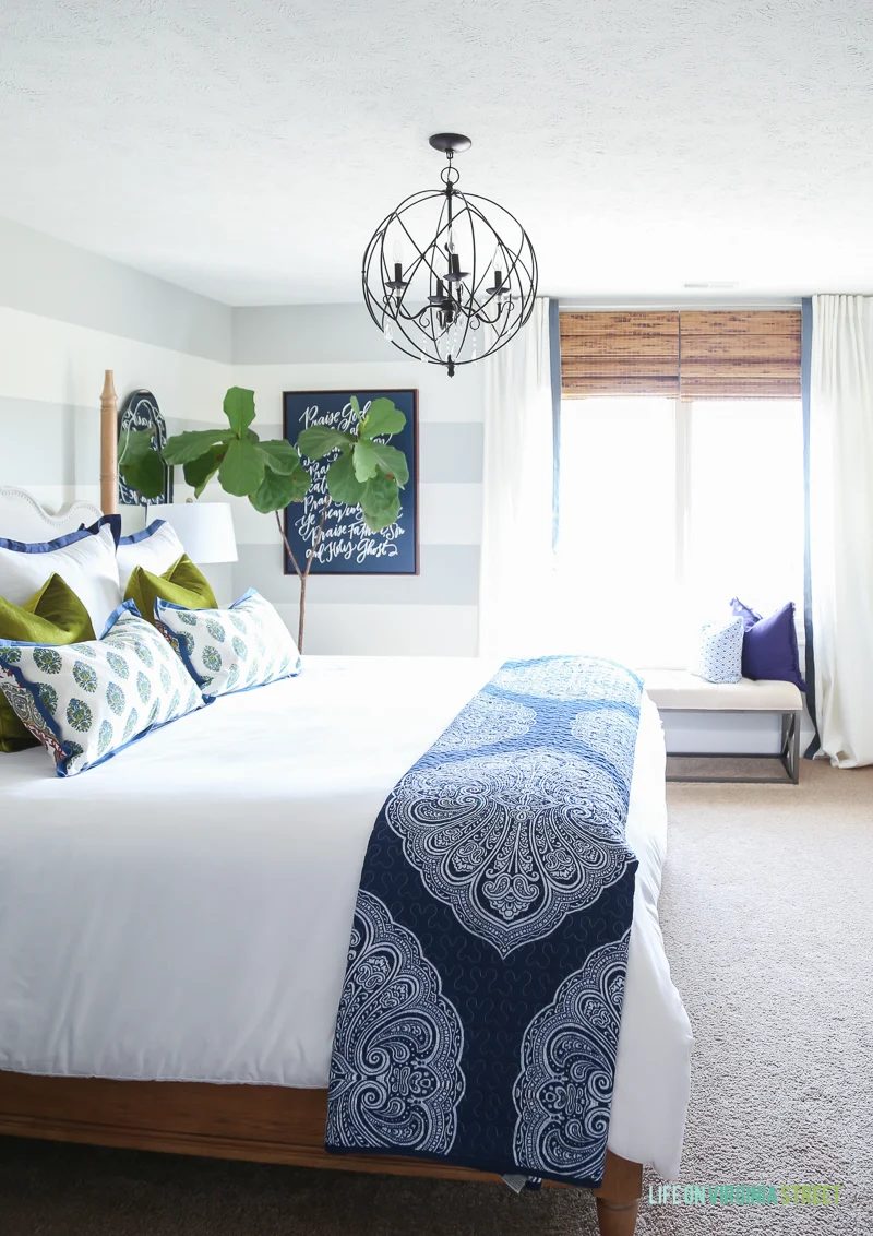 Spring Home Tour 4 (1)