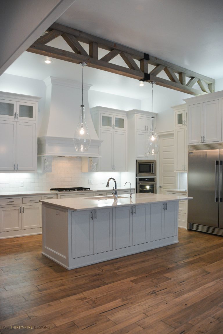 direct White Kitchen 3 Of 10 768x1152