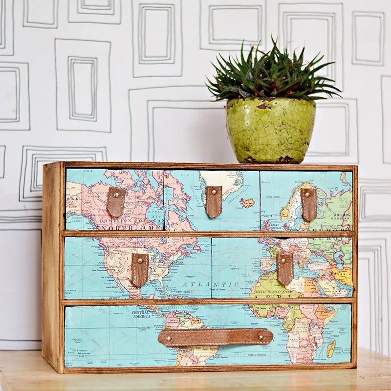 Ikea Moppe Map method Dining Room Square S