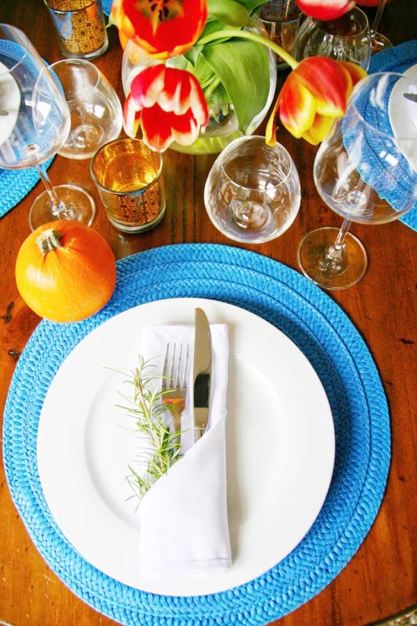 Friday Favorites: Holiday Decor and Fun Projects