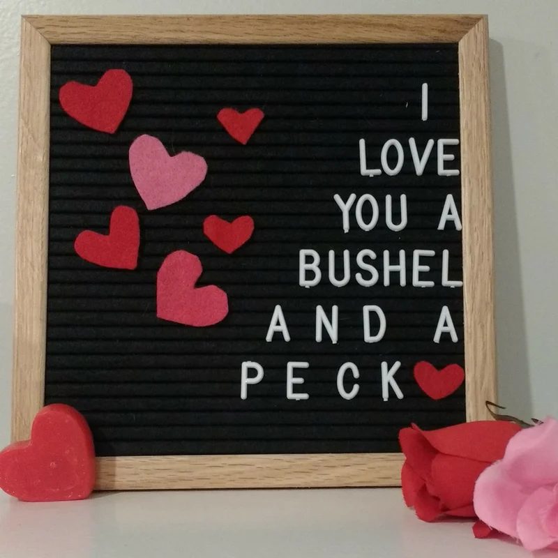 2.5.18social