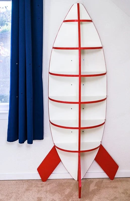 Rocket Bookshelf Final 2
