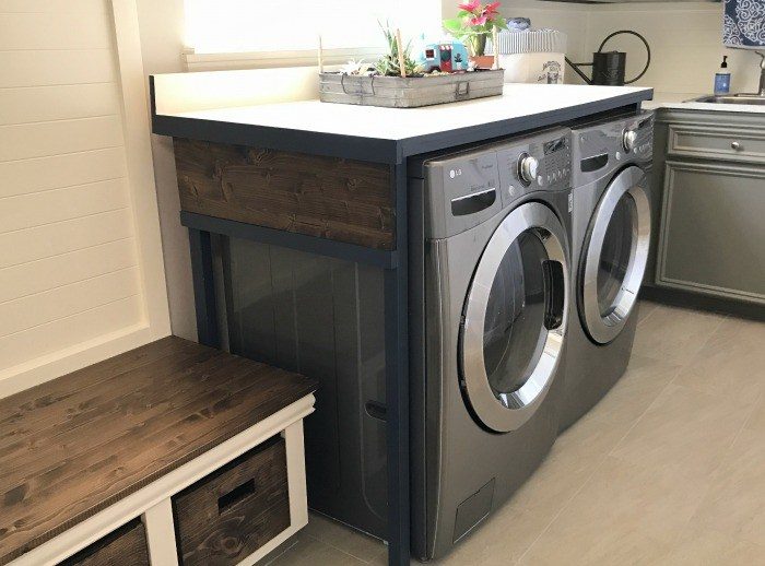 DIYLaundryTableBuild