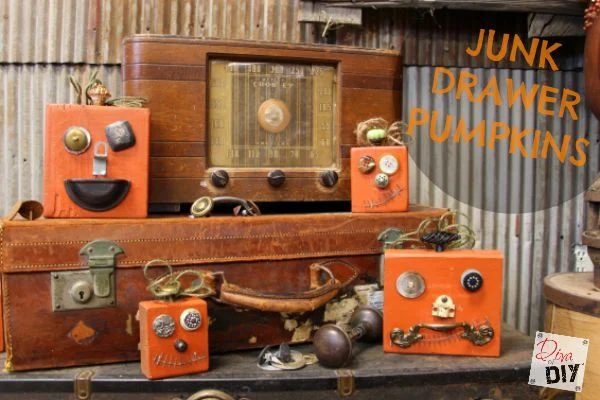 handmade-scrap-and-junk-drawer-pumpkins-diva-of-handmade