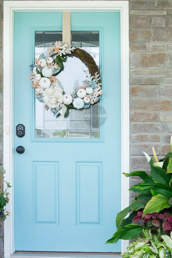 white-pumpkin-fall-wreath-paint-yourself-a-smile