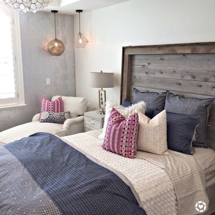 Friday Favorites: Not-Quite-Classic and Modern Rustic options