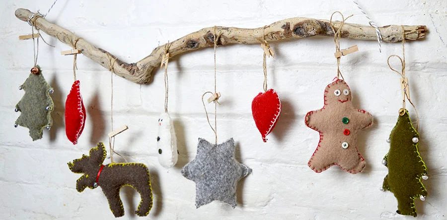 Sweater Upcycled Christmas Ornaments Ft2 S 900x444