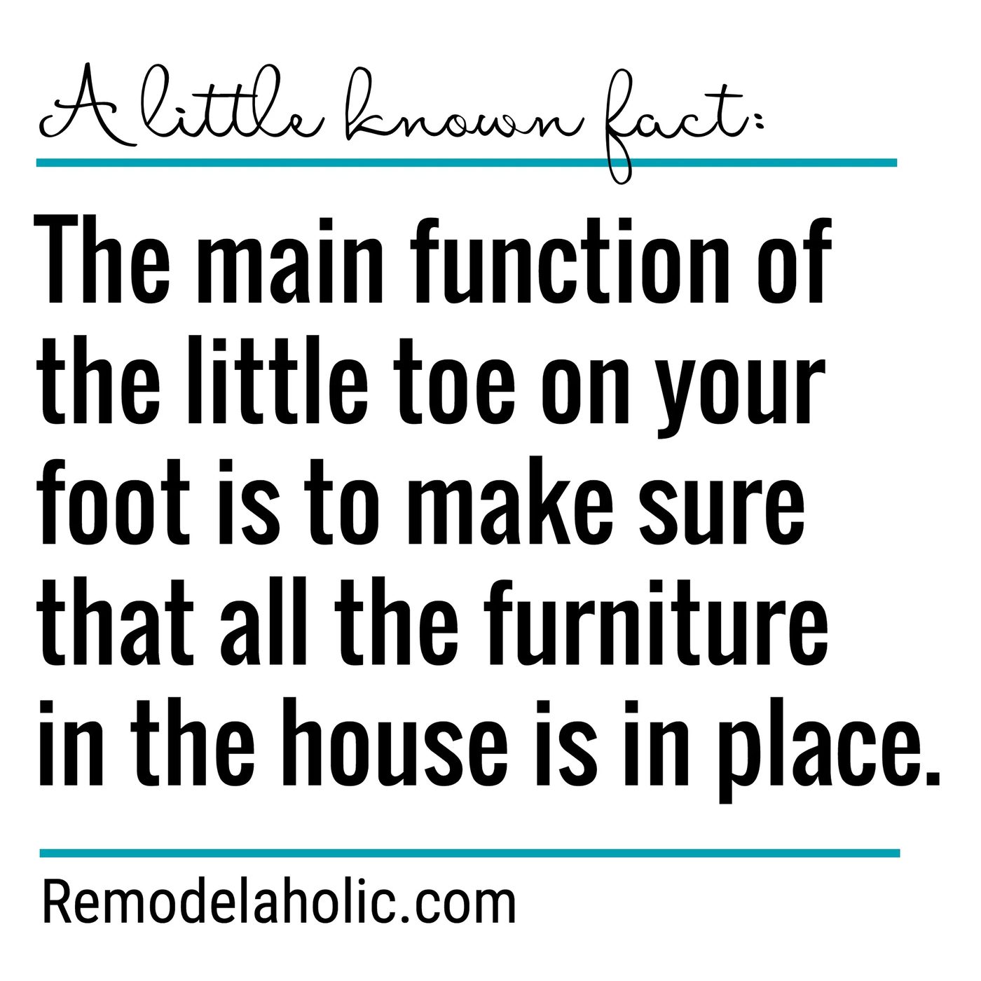 A Little Known Fact About The Baby Toe Meme Bekob.com