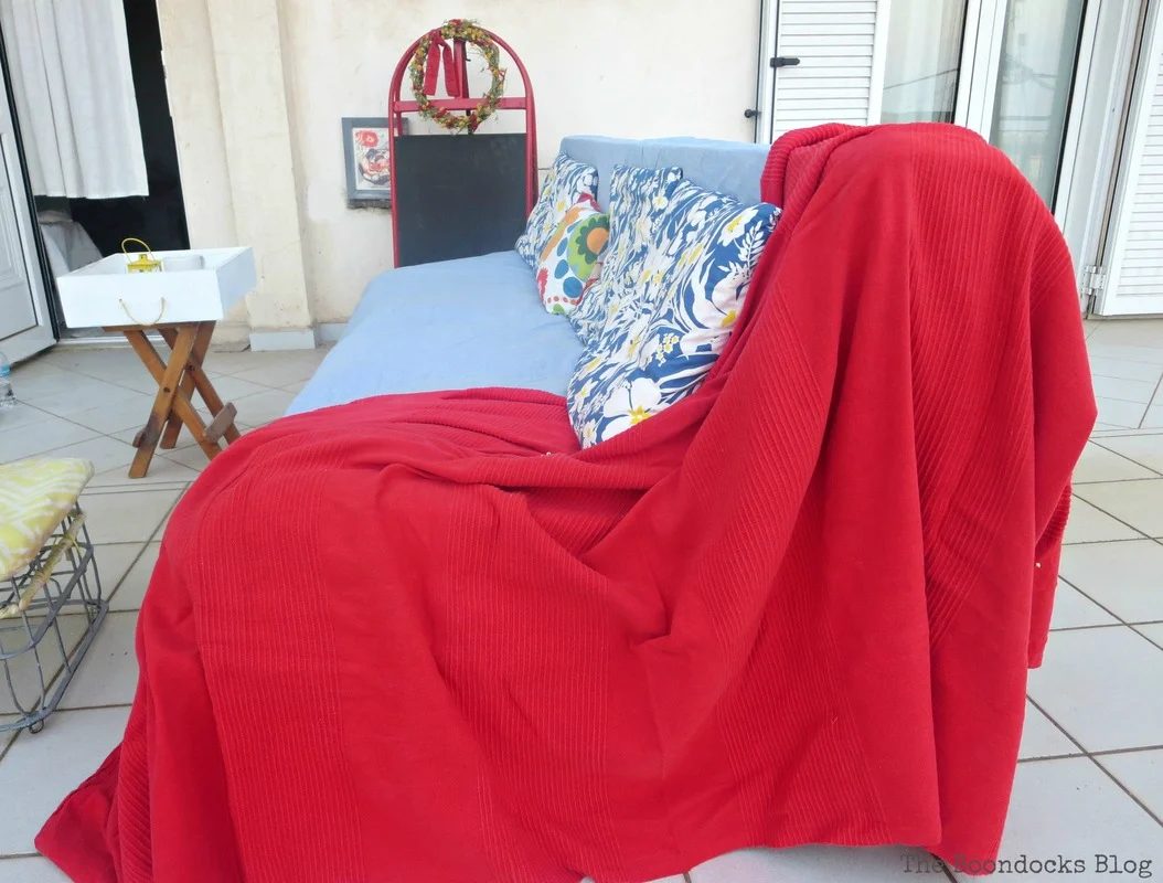 Pallet Couch 13 1 Orig
