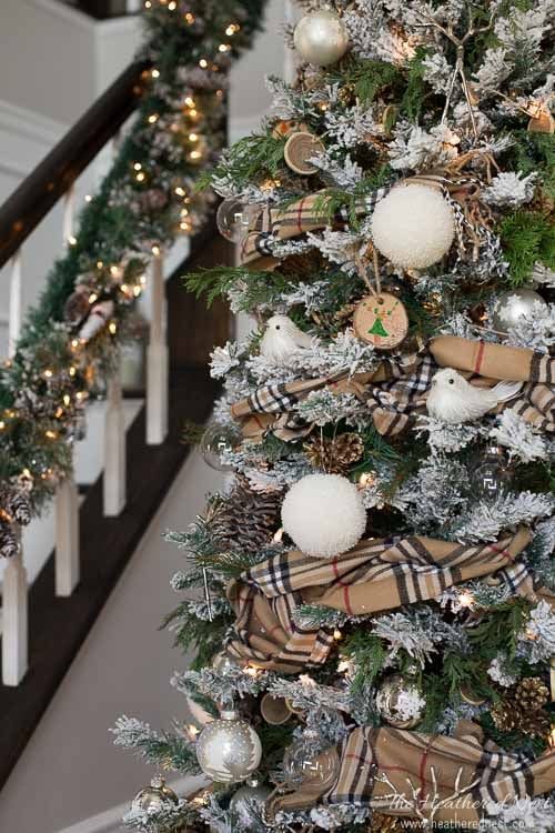 Friday Favorites: Pantry Storage and Holiday Favorites