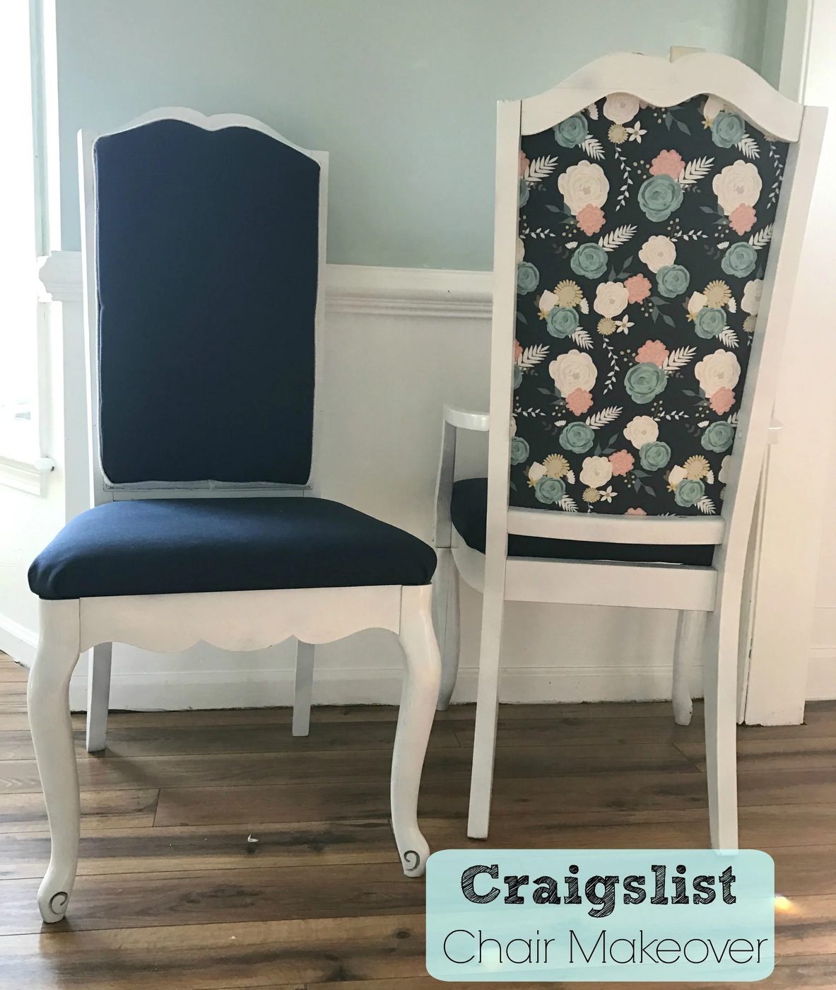 Chairs4