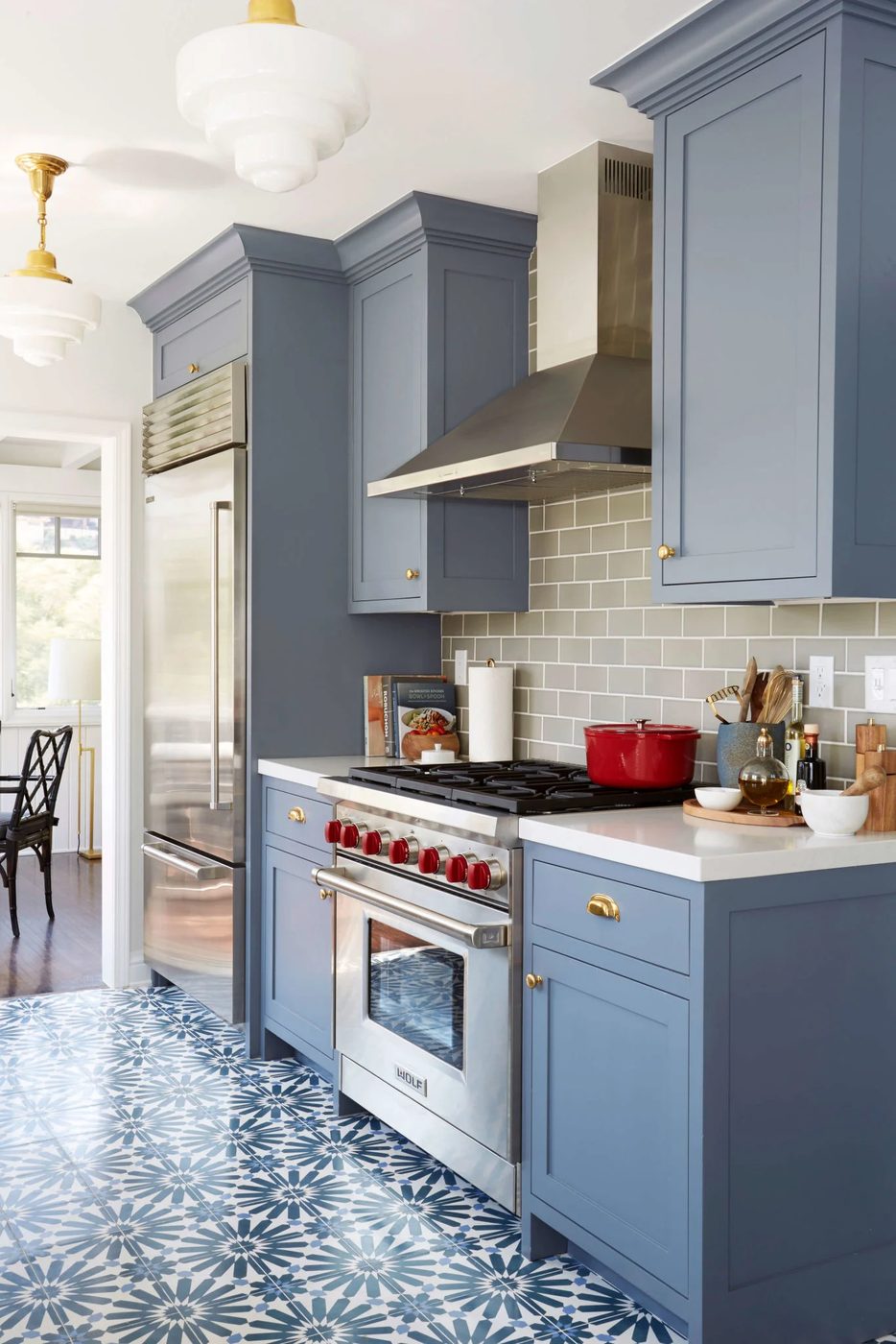 Emily Henderson Ginny Macdonald Kitchen 683x1024@2x (1)