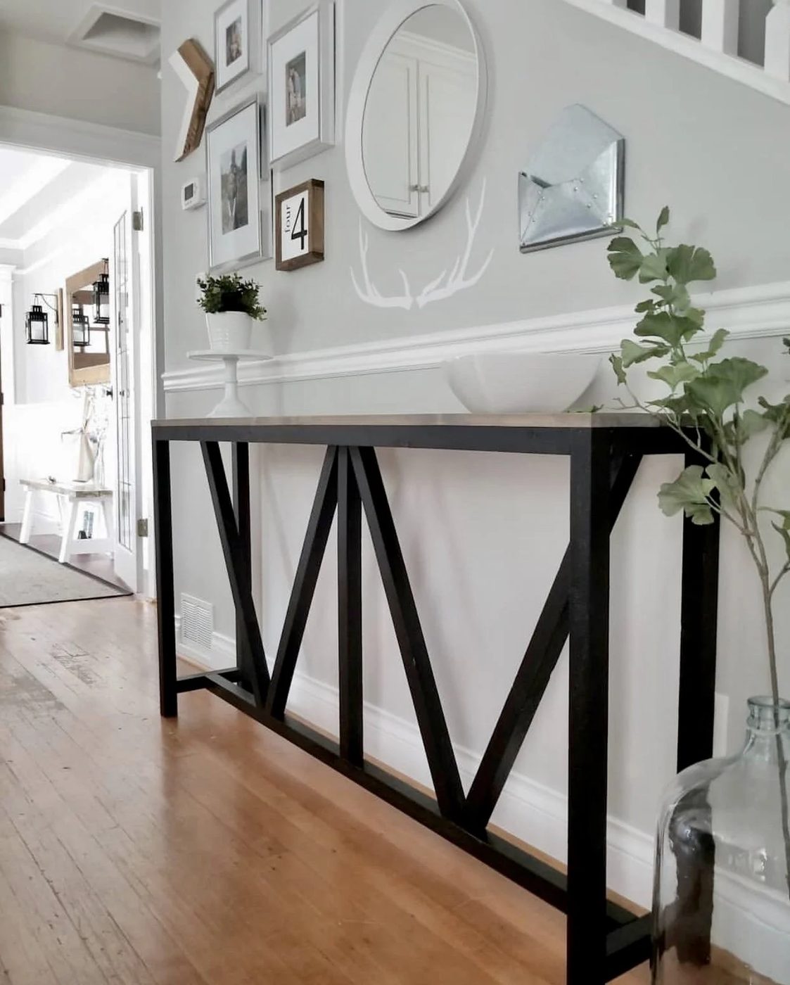 Friday Favorites: Pretty options and more