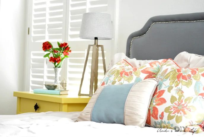 master-bedroom-decor-anikas-handmade-life