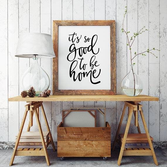 its-good-to-be-home-farmhouse-art