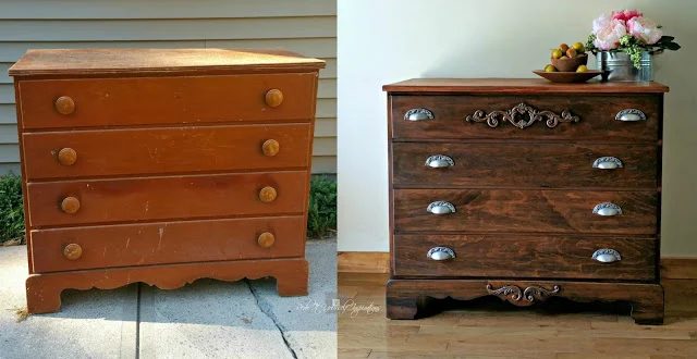 plan-to-classy-dresser-update-redo-it-yourself-inspirations