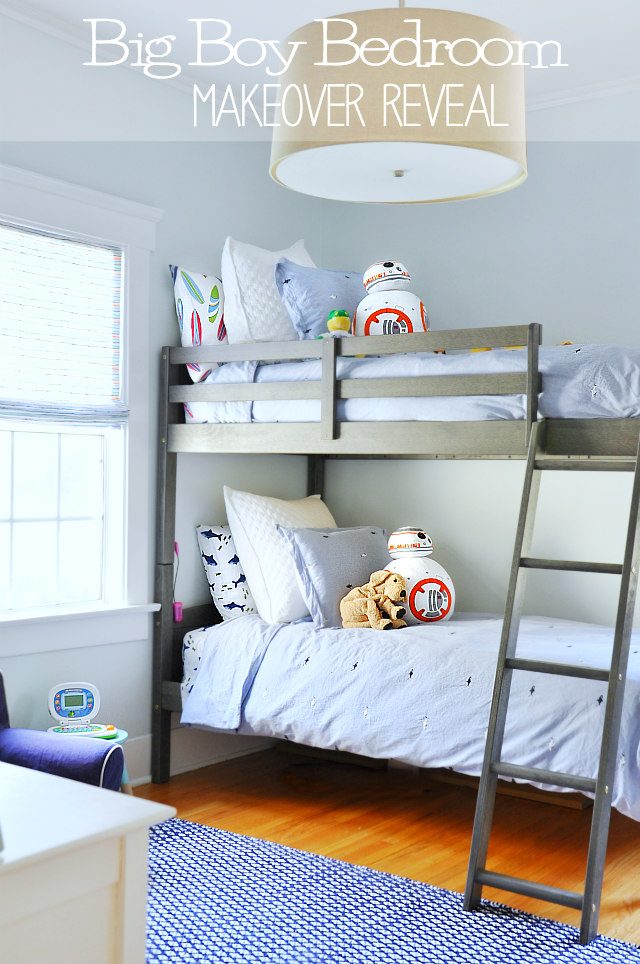boys-room-makeover-a-lo-and-behold-life