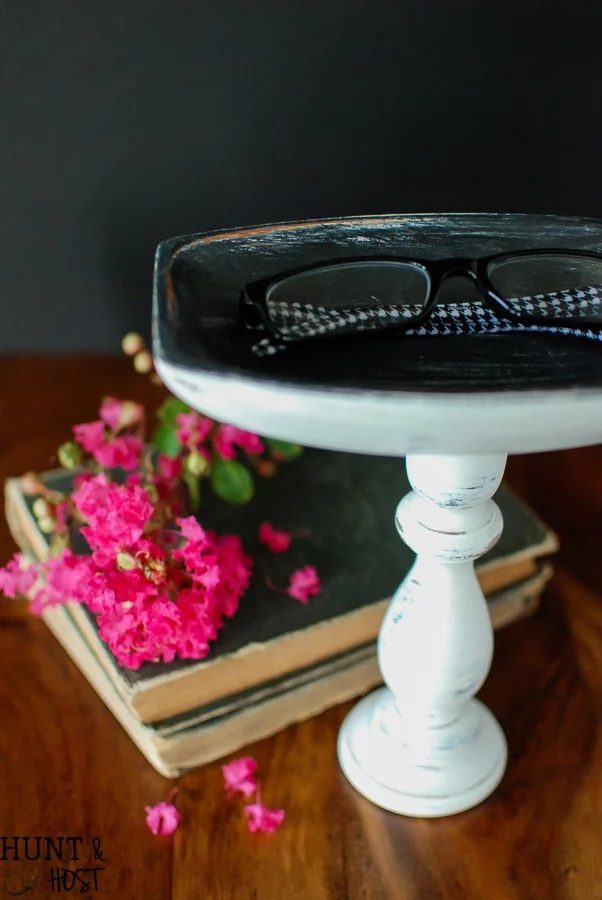 eyeglass-holder-or-elevated-jewelry-dish-hunt-and-host