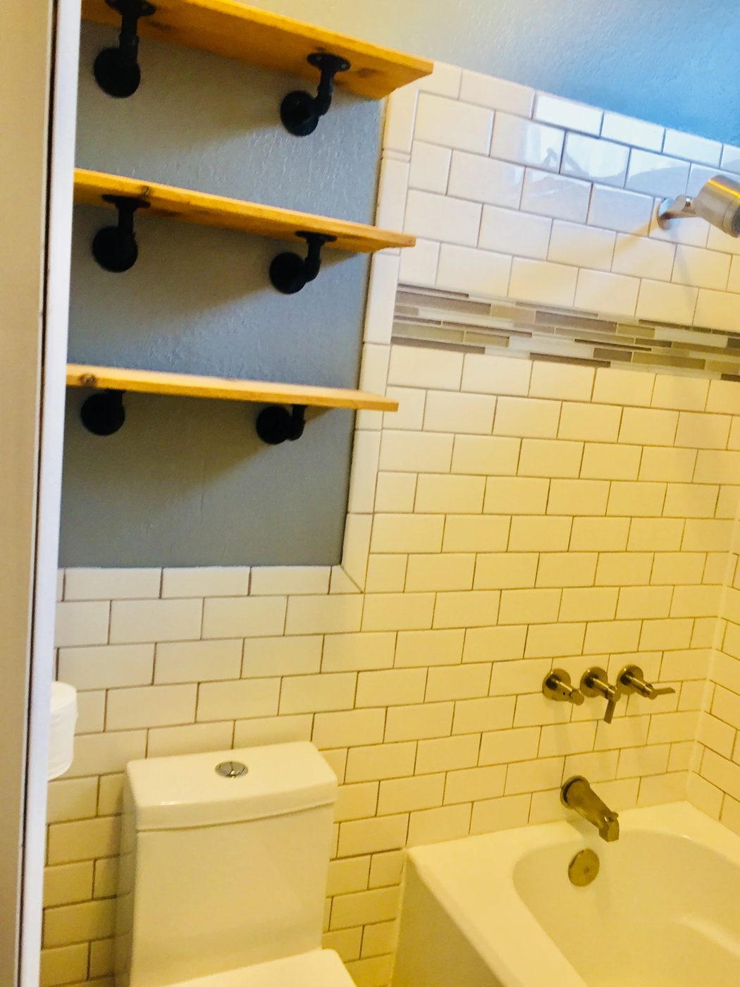 Noreen Bathroom Reno 05