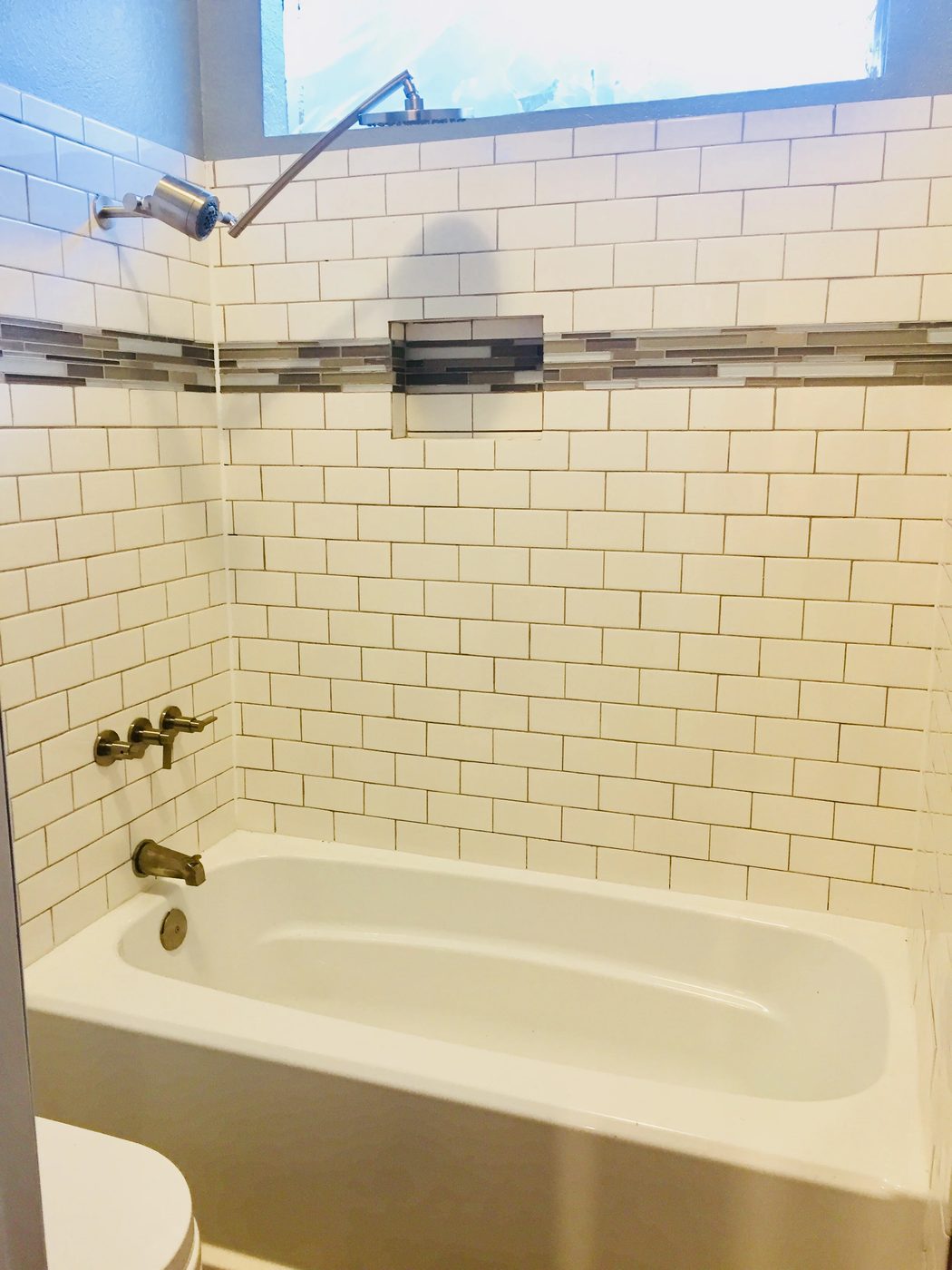 Noreen Bathroom Reno 04