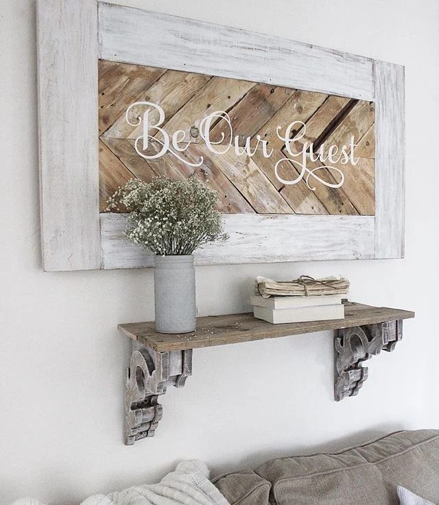 Friday Favorites: Reader Features and Signs of Spring