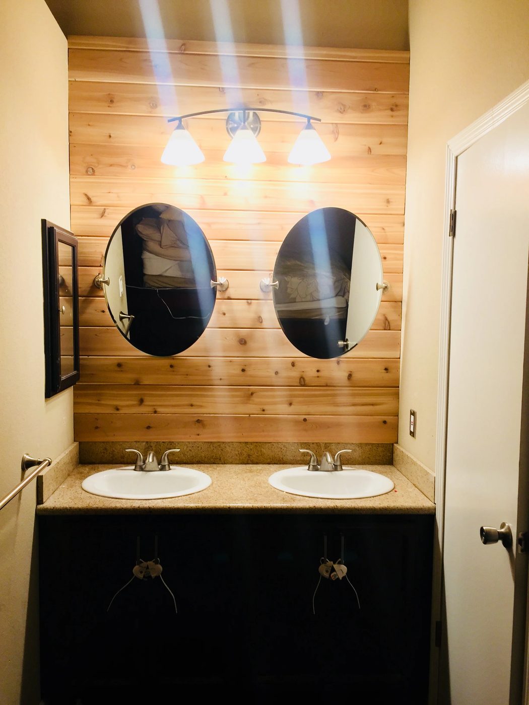 Noreen Bathroom Reno 06