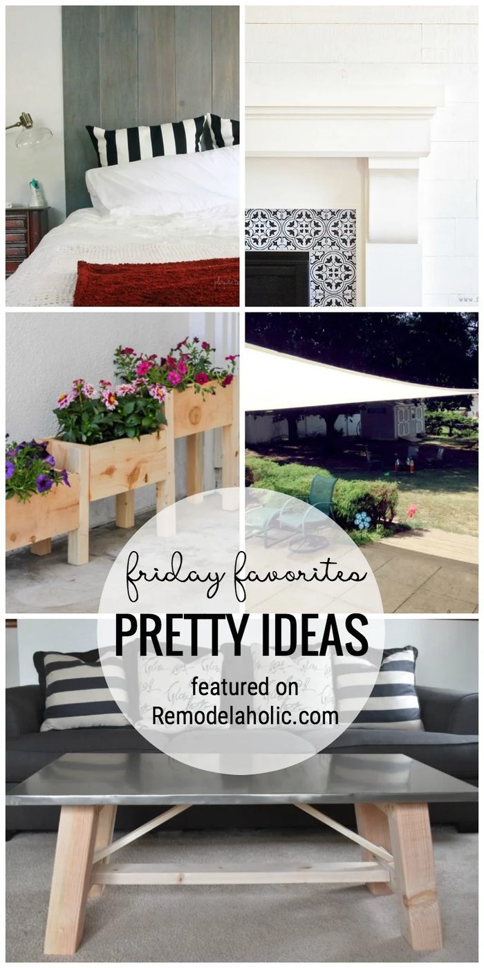 See Our Favorites From This Week With These Pretty options For Our Friday Favorites Featured On Bekob.com