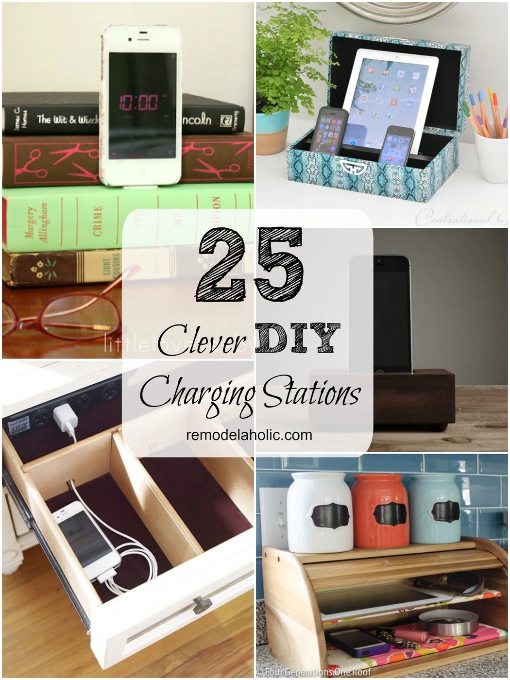 charging-stations-collage