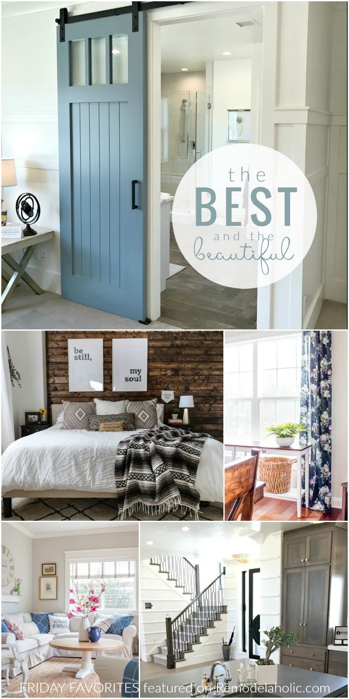 The Best And striking Home Decor options #fridayfavorites #Bekob