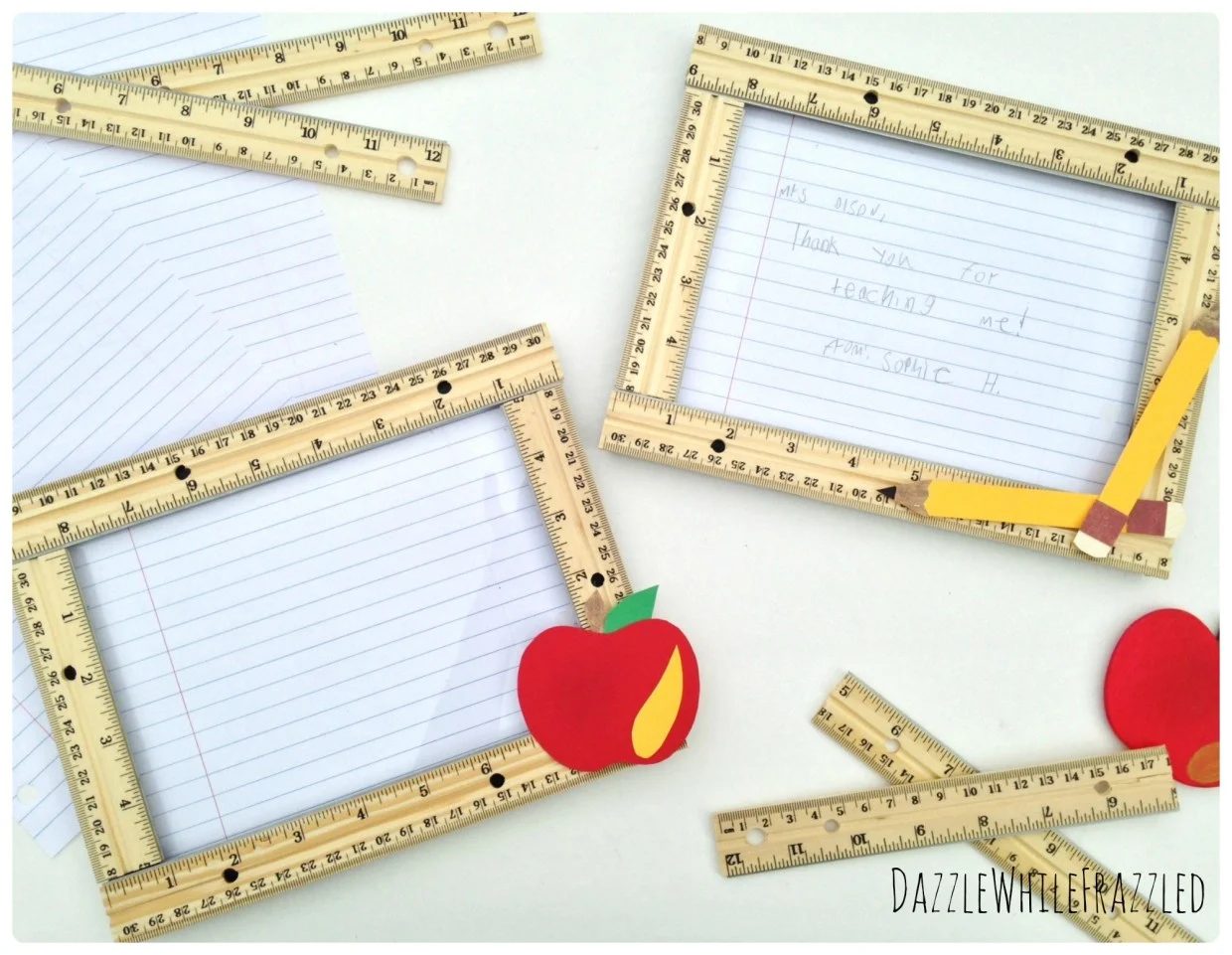 Teacher Appreciation Gift 4