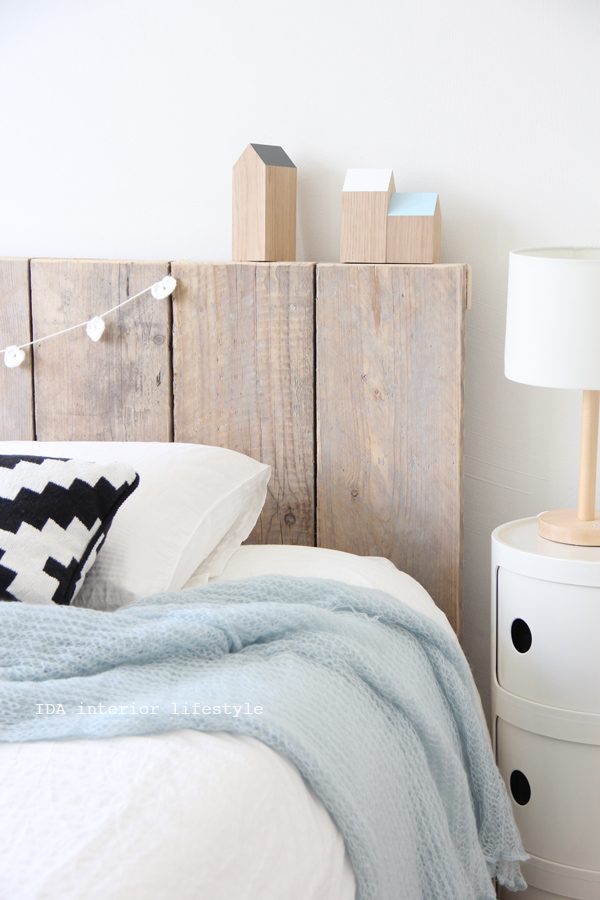 direct-pallet-headboard-ida-interior-lifestyle