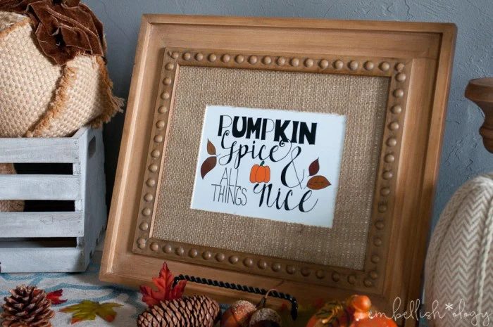 fall-vignette-and-printable-embellishology