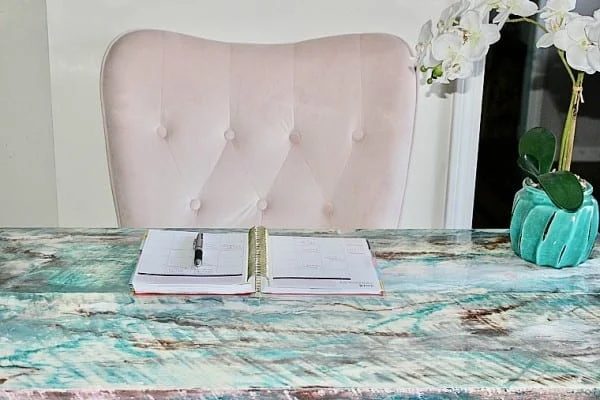 Friday Favorites: Upholstered Bunk Beds and Couch Cushion Fix