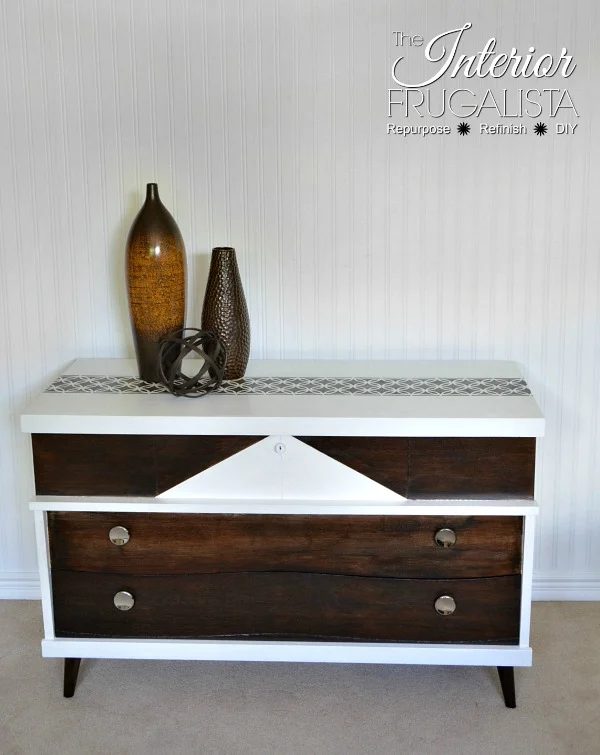 Cedar Chest 14W